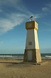 Clock tower - Photo: Jorge Gonz�lez