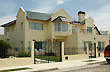 Arquitectura de Villa Rada Tilly  - Foto: Jorge Gonz�lez
