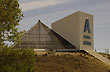 Astra Museum - Photo: Palmiro Bedeschi