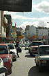 Busy streets - Photo: Jorge Gonz�lez