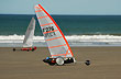 Campeonato del mundo - Foto: Jorge Gonz�lez