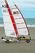 Campeonato mundial - Foto: Jorge Gonz�lez