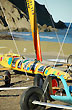 Detalles de los carros - Foto: Jorge Gonz�lez