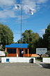 Club de carrovelismo - Foto: Jorge Gonz�lez