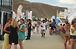 Costanera de Rada Tilly - Foto: Jorge Gonz�lez