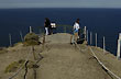 Punta del Marqu�s Viewpoint - Photo: Palmiro Bedeschi