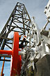Oil Museum - Photo: Jorge Gonz�lez