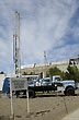 Oil Museum - Photo: Palmiro Bedeschi