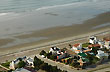 Villa Rada Tilly - Photo: Jorge Gonz�lez