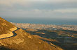 Vista panor�mica sur - Foto: Jorge Gonz�lez