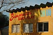 Banco Pelay fa�ade - Photo: Pablo Etchevers