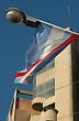 Entre R�os flag - Photo: Pablo Etchevers