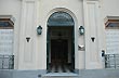 Social Club - Photo: Pablo Etchevers