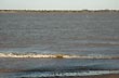 Uruguay River - Photo: Pablo Etchevers