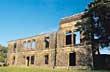 Castillo San Carlos - Photo: Instituto de Desarrollo Turístico de Entre Ríos Castillo San Carlos - Photo: Instituto de Desarrollo Turístico de Entre Ríos