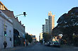 Zona c�ntrica - Foto: Jorge Gonz�lez