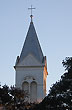 C�pula de la catedral - Foto: Jorge Gonz�lez