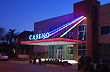 Casino - Foto: Jorge Gonz�lez