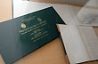 Registros de Salto Grande - Foto: Pablo Etchevers