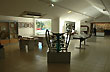 Museo Salto Grande - Foto: Pablo Etchevers