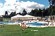 Bronceado y relax - Photo: Instituto de Desarrollo Turístico de Entre Ríos Bronceado y relax - Photo: Instituto de Desarrollo Turístico de Entre Ríos