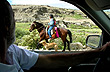 Encuentro con Mapuches - Foto: Pablo Etchevers