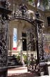 Museo Municipal de Bellas Artes - Foto: RFC - Welcomeargentina.com