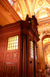 Catedral cordobesa - Foto: RFC - Welcomeargentina.com