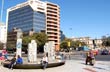Zona c�ntrica - Foto: RFC - Welcomeargentina.com