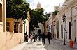 <i>Pasaje Santa Catalina</i> - Photo: Eduardo Epifanio