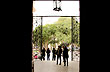 Cathedral's Main Entrance - Photo: Eduardo Epifanio