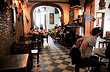 Alfonsina, cultural resto-bar - Photo: Eduardo Epifanio