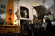 Alfonsina, cultural resto-bar - Photo: Eduardo Epifanio