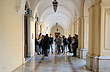Guided tours - Photo: Eduardo Epifanio