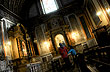 Church of the Company of Jesus - Photo: Eduardo Epifanio