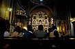 Church of the Company of Jesus - Photo: Eduardo Epifanio