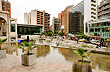 The Good Shepherd's Promenade - Photo: Eduardo Epifanio