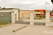 City of the arts - Photo: Eduardo Epifanio