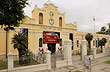 City of the arts - Photo: Eduardo Epifanio