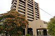 Judicial Branch, Federal Court Building - Photo: Eduardo Epifanio