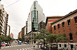 Cutting-edge technology, intelligent building - Photo: Eduardo Epifanio