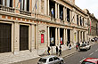 Libertador Gral. San Mart�n Theater - Photo: Eduardo Epifanio