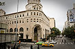 Lottery of the Province of C�rdoba - Photo: Eduardo Epifanio