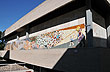 Emilio Caraffa Fine Arts Provincial Museum - Photo: Eduardo Epifanio