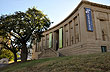 Emilio Caraffa Museum - Photo: Eduardo Epifanio