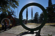 Bicentennial's Promenade - Photo: Eduardo Epifanio