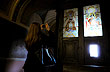 Carmelite nuns - Photo: Eduardo Epifanio