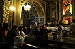 Carmelite nuns - Photo: Eduardo Epifanio