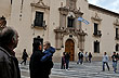 Monserrat National College - Photo: Eduardo Epifanio