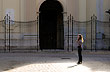 <i>Pasaje Santa Catalina</i> - Photo: Eduardo Epifanio
